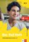 Das DaZ-Heft A1.2 – Buch + MP3 allango.net Das DaZ-Heft A1.2 – Buch + MP3 allango.net