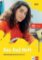 Das DaZ-Heft A2.1 – Buch + MP3 allango.net Das DaZ-Heft A2.1 – Buch + MP3 allango.net