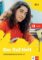 Das DaZ-Heft A2.1 – Buch + MP3 allango.net Das DaZ-Heft A2.1 – Buch + MP3 allango.net