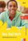 Das DaZ-Heft A2.2 – Buch + MP3 allango.net Das DaZ-Heft A2.2 – Buch + MP3 allango.net