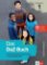 Das DaZ-Buch (A1-A2) – Hybride Ausgabe – Schülerbuch + MP3 allango.net + Lizenz (24 Monate Das DaZ-Buch (A1-A2) – Hybride Ausgabe – Schülerbuch + MP3 allango.net + Lizenz (24 Monate