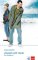 vincent will meer - Buch vincent will meer - Buch