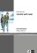 vincent will meer - Lehrerhandbuch vincent will meer - Lehrerhandbuch
