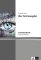 Der Drohnenpilot - Lehrerhandbuch Der Drohnenpilot - Lehrerhandbuch