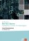 Perfect Storm - Lehrerhandbuch Perfect Storm - Lehrerhandbuch