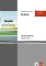 Tschick - erweiterte Neuausgabe Tschick - erweiterte Neuausgabe