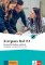 Kompass DaF 2 (B2) - Medienpaket (4Audio CD + DVD)