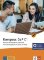 Kompass DaF 3 (C1) - Hybride Ausgabe - Kurs./Übungsbuch + MP3/Video allango.net + Lizenz ( Kompass DaF 3 (C1) - Hybride Ausgabe - Kurs./Übungsbuch + MP3/Video allango.net + Lizenz (