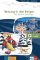 Rettung in den Bergen – Auf Tour in Salzburg (A2) – Buch + MP3 allango.net Rettung in den Bergen – Auf Tour in Salzburg (A2) – Buch + MP3 allango.net