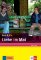Liebe im Mai (A2) - Buch + MP3 allango.net Liebe im Mai (A2) - Buch + MP3 allango.net