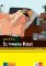 Schwere Kost (A1) - Buch + MP3 allango.net Schwere Kost (A1) - Buch + MP3 allango.net