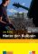 Hinter den Kulissen (A2-B1) - Buch + MP3 allango.net
