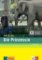 Die Prinzessin (A1) - Buch + MP3 allango.net Die Prinzessin (A1) - Buch + MP3 allango.net