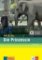 Die Prinzessin (A1) - Buch + MP3 allango.net