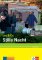 Stille Nacht (A2-B1) - Buch + MP3 allango.net