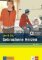 Gebrochene Herzen (A1) – Buch + MP3 allango.net Gebrochene Herzen (A1) – Buch + MP3 allango.net