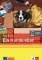 Ein Hundeleben (A1) - Buch + MP3 allango.net Ein Hundeleben (A1) - Buch + MP3 allango.net