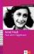 Aus dem Tagebuch der Anne Frank (A2-B1) - Buch