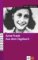 Aus dem Tagebuch der Anne Frank (A2-B1) - Buch Aus dem Tagebuch der Anne Frank (A2-B1) - Buch
