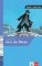 Herr der Diebe (A2-B1) - Buch Herr der Diebe (A2-B1) - Buch