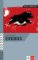 Erebos (A2-B1) - Buch Erebos (A2-B1) - Buch