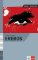 Erebos (A2-B1) - Buch Erebos (A2-B1) - Buch