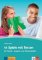 44 Spiele mit Texten - Buch 44 Spiele mit Texten - Buch