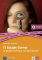 11 Escape Games für den DaF-Unterricht - Buch 11 Escape Games für den DaF-Unterricht - Buch