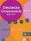Deutsche Grammatik mal vier B1+ -C1 – Übungsgrammatik + MP3 allango.net Deutsche Grammatik mal vier B1+ -C1 – Übungsgrammatik + MP3 allango.net