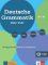 Deutsche Grammatik mal vier A1-B1 – Übungsgrammatik + MP3 allango.net Deutsche Grammatik mal vier A1-B1 – Übungsgrammatik + MP3 allango.net