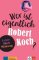 Wer ist eigentlich - Robert Koch? (A2- B1) - Buch + MP3 allango.net Wer ist eigentlich - Robert Koch? (A2- B1) - Buch + MP3 allango.net