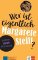 Wer ist eigentlich - Margarete Steiff? (A2- B1) - Buch + MP3 allango.net Wer ist eigentlich - Margarete Steiff? (A2- B1) - Buch + MP3 allango.net