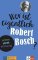 Wer ist eigentlich - Robert Bosch? (A2- B1) - Buch + MP3 allango.net Wer ist eigentlich - Robert Bosch? (A2- B1) - Buch + MP3 allango.net
