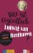 Wer sind eigentlich - Ludwig van Beethoven? (A2- B1) - Buch + MP3 allango.net