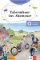 Fahrradtour ins Abenteuer (A2) – Buch + MP3 allango.net Fahrradtour ins Abenteuer (A2) – Buch + MP3 allango.net
