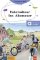 Fahrradtour ins Abenteuer (A2) – Buch + MP3 allango.net