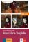 Faust - Buch Faust - Buch