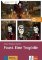 Faust - Buch Faust - Buch