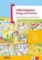 Wimmelposter-Set – Alltag und Freizeit