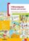 Wimmelposter-Set – Schule und Lernen Wimmelposter-Set – Schule und Lernen