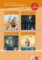 Kletts bunte Lesewelt – Lehrerheft 1 + CD-Rom Kletts bunte Lesewelt – Lehrerheft 1 + CD-Rom