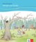 Hänsel und Gretel (A2) - Buch Hänsel und Gretel (A2) - Buch