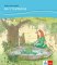 Der Froschkönig (A2) - Buch Der Froschkönig (A2) - Buch