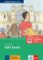 Yalla Tarek! (A1) - Buch + MP3 allango.net Yalla Tarek! (A1) - Buch + MP3 allango.net