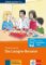 Das Lasagne-Desaster (A1) - Buch + MP3 allango.net Das Lasagne-Desaster (A1) - Buch + MP3 allango.net