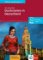 Durchstarten in Deutschland (A2) - Buch + MP3 allango.net Durchstarten in Deutschland (A2) - Buch + MP3 allango.net