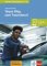 Tayes Weg zum Traumberuf (A2) - Buch + MP3 allango.net Tayes Weg zum Traumberuf (A2) - Buch + MP3 allango.net