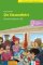 Die Klassenfahrt (A2) - Buch + MP3 allango.net Die Klassenfahrt (A2) - Buch + MP3 allango.net