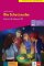 Die Schatzsuche (B1) - Buch + MP3 allango.net Die Schatzsuche (B1) - Buch + MP3 allango.net