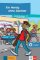 Ein Handy ohne Besitzer (A1) - Buch + MP3 allango.net